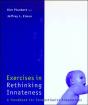 Exercises In Rethinking Innateness - Preview