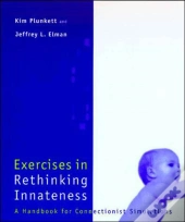 Exercises In Rethinking Innateness