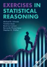 Exercises In Statistical Reasoning