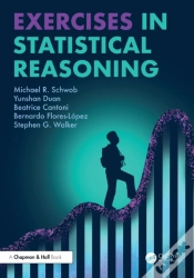 Capa do artigo Exercises In Statistical Reasoning