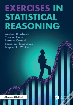 Capa do artigo Exercises In Statistical Reasoning