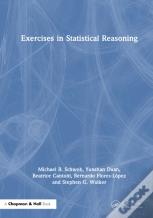 Exercises In Statistical Reasoning