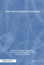 Exercises In Statistical Reasoning - Preview
