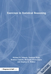 Exercises In Statistical Reasoning