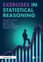 Exercises In Statistical Reasoning - Preview