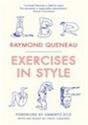 Exercises In Style - Preview