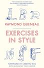 Exercises In Style - Preview