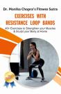 Exercises With Resistance Loop Bands - Preview