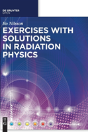 Exercises With Solutions In Radiation Physics - Preview