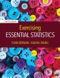 Exercising Essential Statistics - Preview