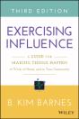 Exercising Influence - Preview