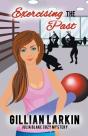 Exercising The Past - Preview