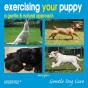 Exercising Your Puppy: A Gentle & Natural Approach - Preview