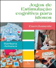 Exercitamente - Jogos de Estimulação Cognitiva para Idosos