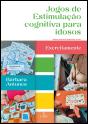 Exercitamente - Jogos de Estimulação Cognitiva para Idosos - Preview