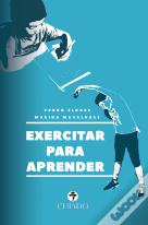Exercitar para Aprender