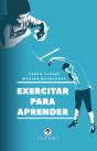 Exercitar para Aprender - Preview