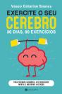 Exercite O Seu Cérebro - Preview