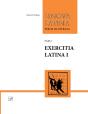 Exercitia Latina I - Preview