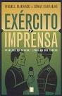 Exército e Imprensa - Preview