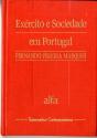 Exército e Sociedade em Portugal - Preview