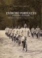 Exército Português - Memória Ilustrada - Preview