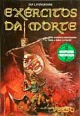 Exércitos da Morte