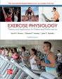 Exercphysiology: Theory And Application To Fitness And Performance Ise - Preview