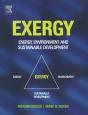 Exergy - Preview