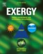 Exergy - Preview
