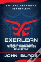 Exerlean