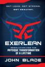 Exerlean - Preview