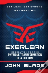 Exerlean