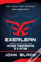 Exerlean