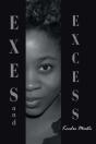 Exes And Excess - Preview