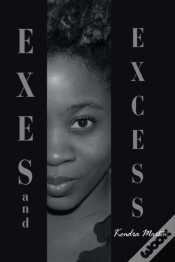 Capa do artigo Exes And Excess