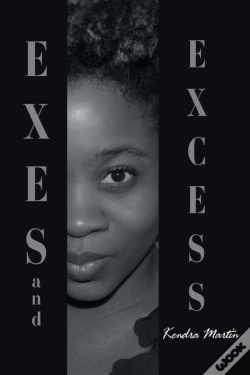 Capa do artigo Exes And Excess