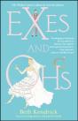 Exes And Ohs - Preview