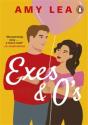 Exes And O'S - Preview