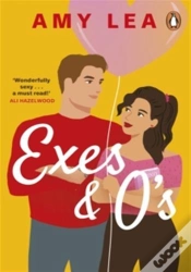 Capa do artigo Exes And O