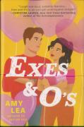 Exes And O'S