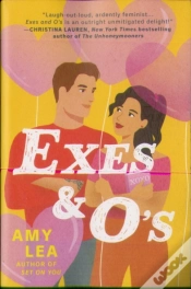 Capa do artigo Exes And O