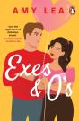 Exes And O'S - Preview