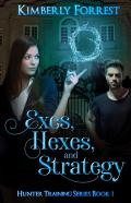 Exes, Hexes, And Strategy