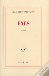 Exes