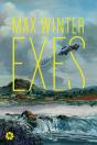 Exes - Preview