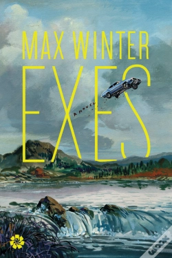 Capa do artigo Exes