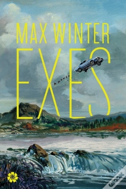 Capa do artigo Exes