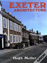 Exeter Architecture