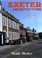Exeter Architecture - Preview